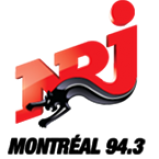 Radio NRJ 94.3