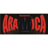 Radio Radio Aramica