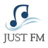Radio Just FM 107.7