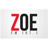 Radio FM Zoe 107.1