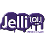 Radio Jelli 101.1