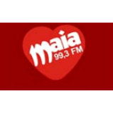 Radio Maia FM 99.3