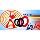 Radio Radio Oolala - Agartala 91.9