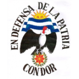 Radio Frecuencia Condor