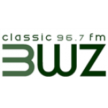 Radio 3WZ 96.7