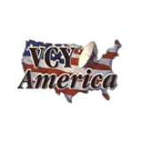 Radio VCY America 101.5
