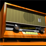 Radio oldies