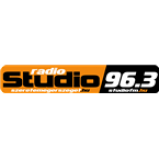 Radio Studio FM 96.3