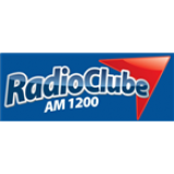 Radio Rádio Clube Rio do Ouro 1200