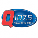 Radio 107.5 The Q