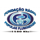 Radio Radio Popular Fluminense 1580