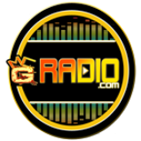 Radio MCGRadio
