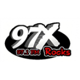 Radio 97 X Rocks 97.1