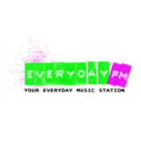 Radio Everyday  FM