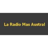 Radio La Radio Mas Austral 93.1