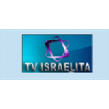 Radio TV Israelita