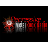 Radio Depressive Metal Rock Radio