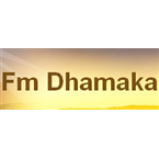 Radio FM Dhamaka
