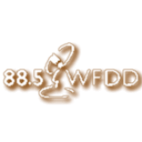 Radio WFDD-3 88.5