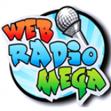 Radio Rádio Mega RJ