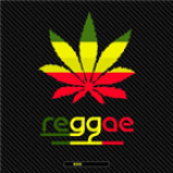 Radio Reggae Station