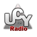 Radio UCY.TV.RADIO