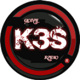 Radio k3s fm