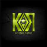 Radio Kronix Radio