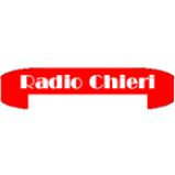 Radio Radio Chieri