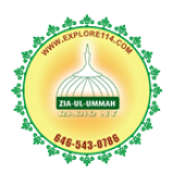 Radio Radio Zia-ul-Ummah