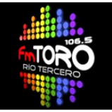 Radio FM Toro 106.5
