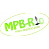 Radio Rádio MPB Rio