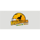 Radio Radio Regencia FM 107.1