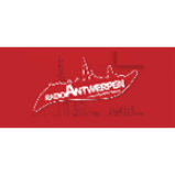 Radio Radio Antwerpen
