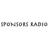 Radio Sponsors Radio