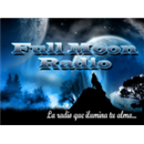 Radio FullMoonRadio