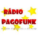 Radio Radio PagoFunk