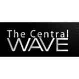 Radio The Central Wave