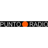 Radio Punto Radio (Malaga) 93.4