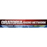 Radio Oratoria Radio Network