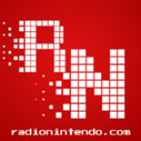 Radio Radio Nintendo