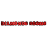 Radio Diamonds Rooms Radio