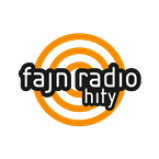 Radio Fajn Radio Hity 96.0