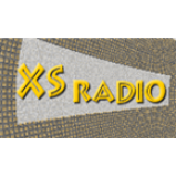 Radio XS Radio