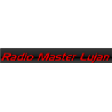 Radio Radio Master Luján 1310