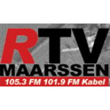 Radio RTV Maarssen 105.3