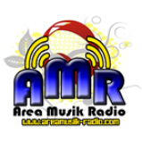 Radio AREA MUSIK RADIO