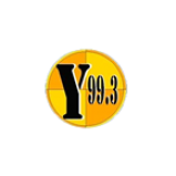 Radio Y-99.3