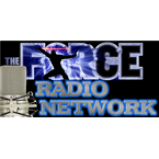Radio Force Internet Radio