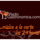 Radio Radio Gastronomica